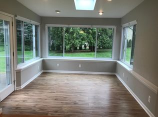 214 Marlborough Dr, Bloomfield Hills, MI 48302