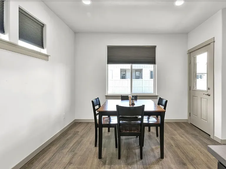 7599 W Corona Dr — Photo 11