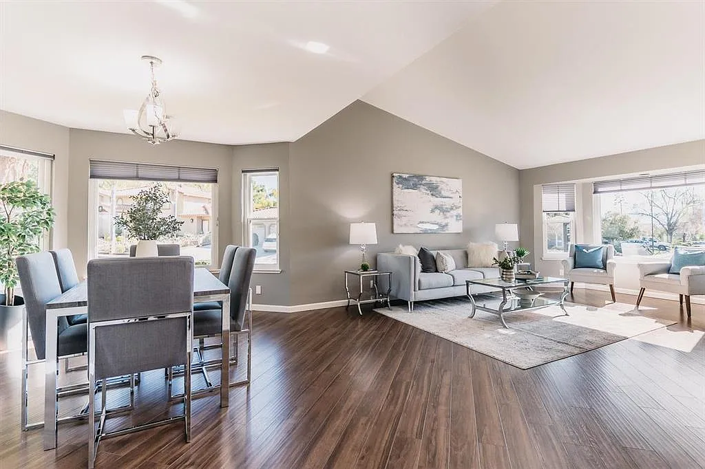 3 bed, 2164 sqft, $5,250 — Photo 4