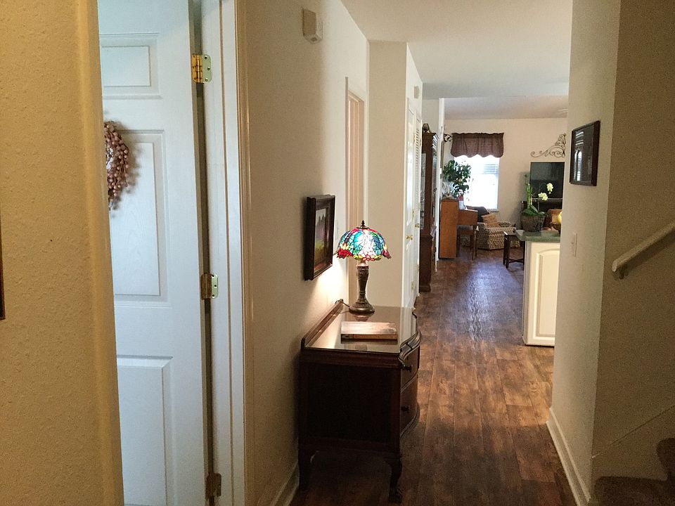 1st image of 2711 Derby Downs Dr