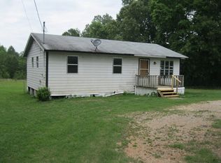 115 Garrison Rd, Florence, AL 35648