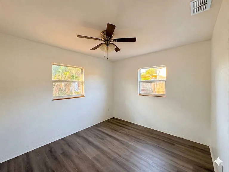 4161 Bluefish Dr SE — Photo 5