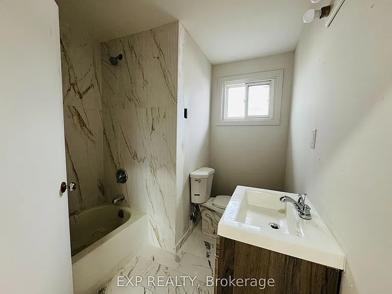 112 Baseline Rd E #B — Photo 8
