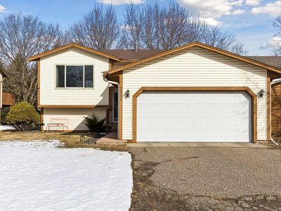 2031 Pin Oak Dr, Eagan, MN, 55122
