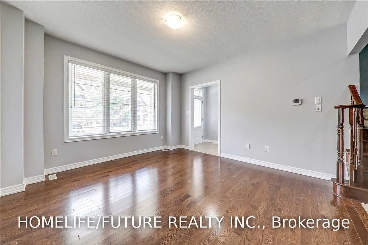 3 bed, $3,150 — Photo 1