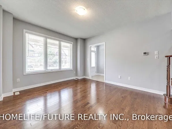 212 Cornell Park Ave, Markham, ON L6B 0W7