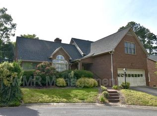 259 Morrow Ct NE, Concord, NC 28025