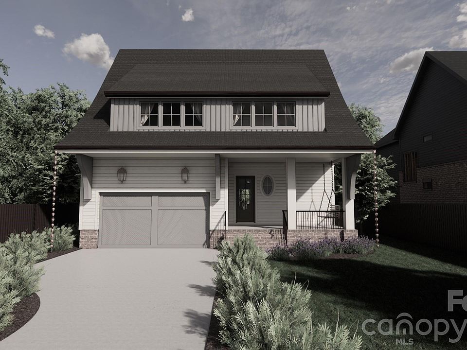 2nd image of 4409 Castleton Rd