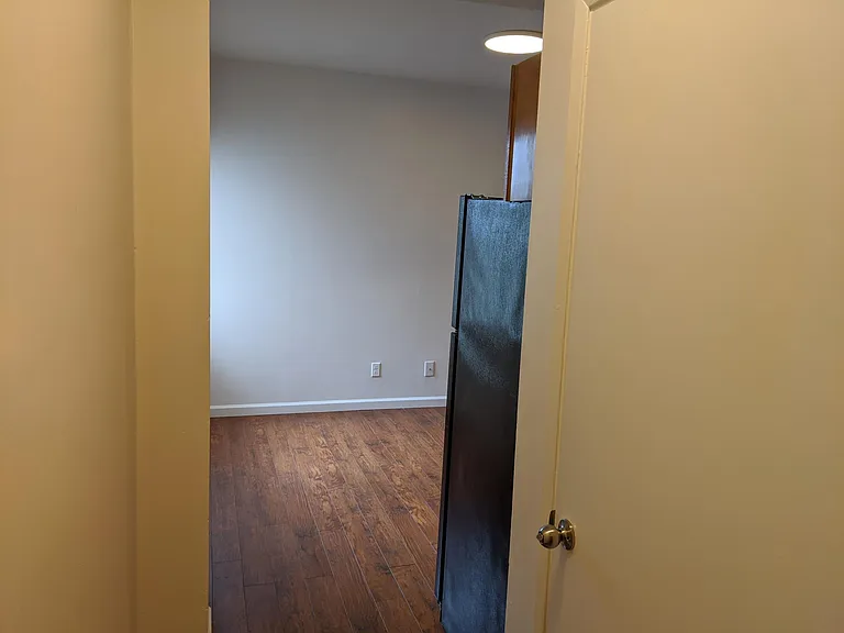 3619 San Pablo Ave #5A — Photo 7