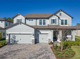 4382 Tatum Loop, Odessa, FL 33556