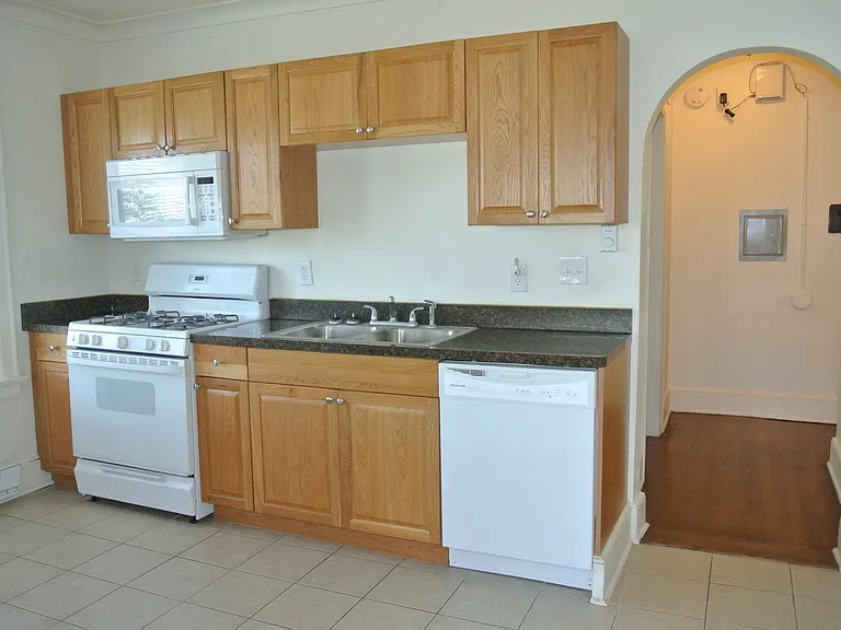 41 Prospect Terrace 27 Stevenson — Photo 71