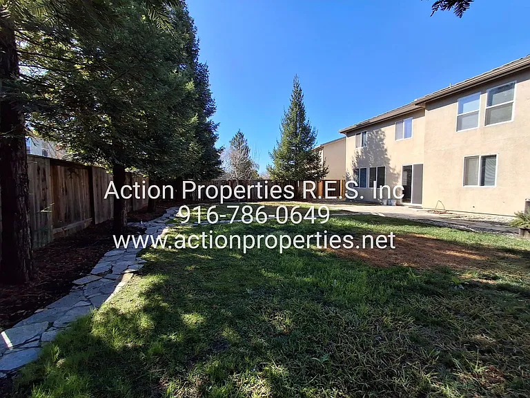 313 Dorinda Ct — Photo 51