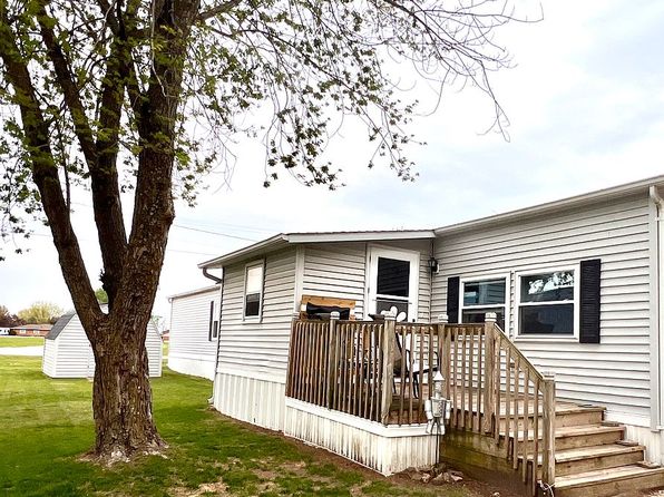 44 Orchard Lane Ct