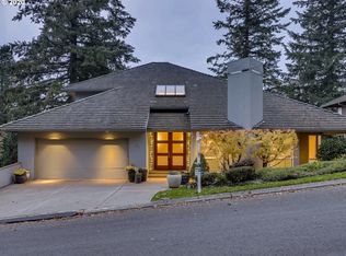 27 Juarez St, Lake Oswego, OR 97035
