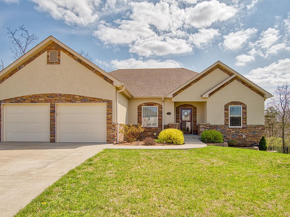 1st image of 1806 Moss Creek Ct