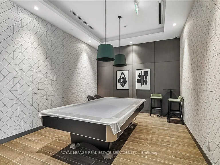 188 Fairview Mall Dr #707 — Photo 21