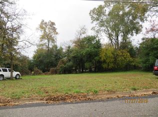 208 W Park Ave, Enterprise, AL 36330