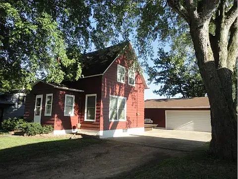 1st image of 317 Main St E