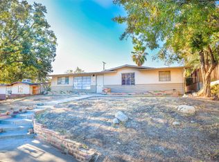 3504 Bucknell St, Bakersfield, CA 93305