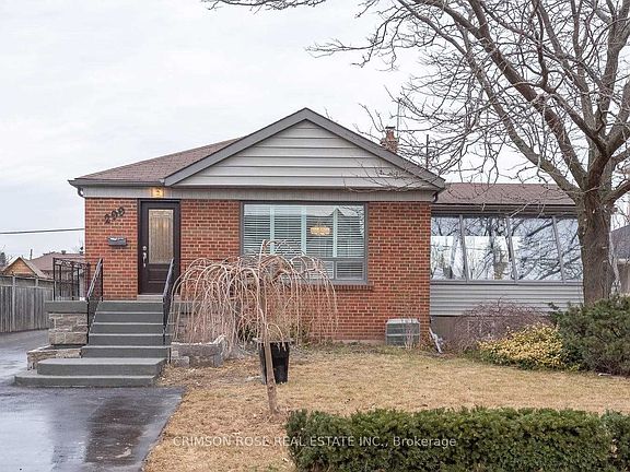 2nd image of 299 Southview Rd