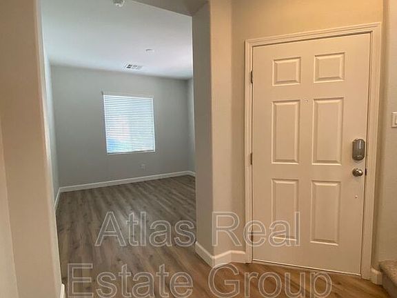 4th image of 7932 Napier St