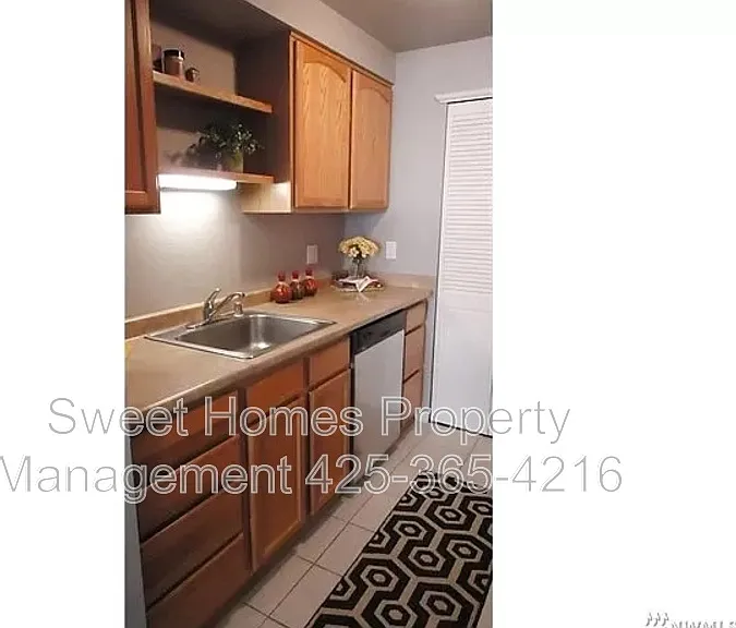 12219 Bel Red Rd #D102 — Photo 4