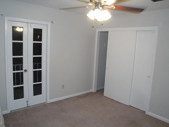 2nd image of 2219 Neyrey Dr