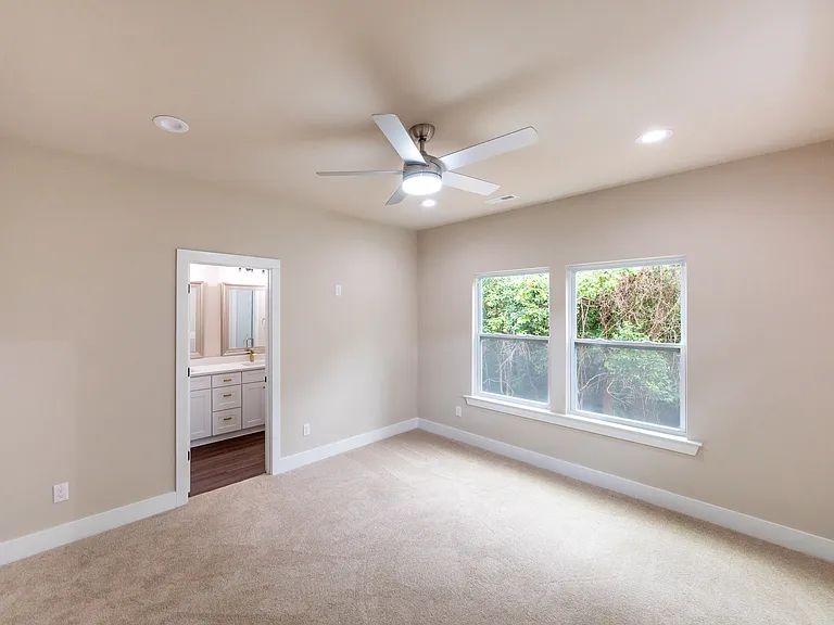 311 Echodale Dr #A — Photo 12