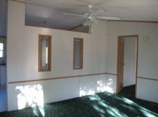 102 Kala Ct, Brunswick, GA 31525