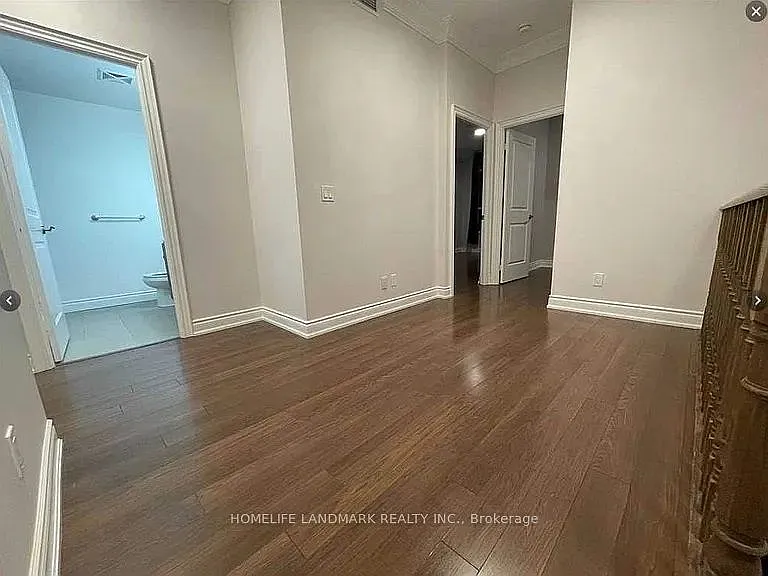 89 S Town Centre Blvd #Townhouse 112 — Photo 11