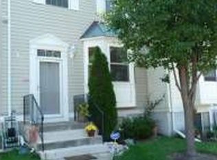361 Lindera Ct, Glen Burnie, MD 21061