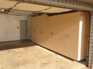 249 Heartz Rd, Coppell, TX 75019