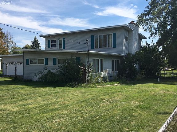 2nd image of 4392 E Court St