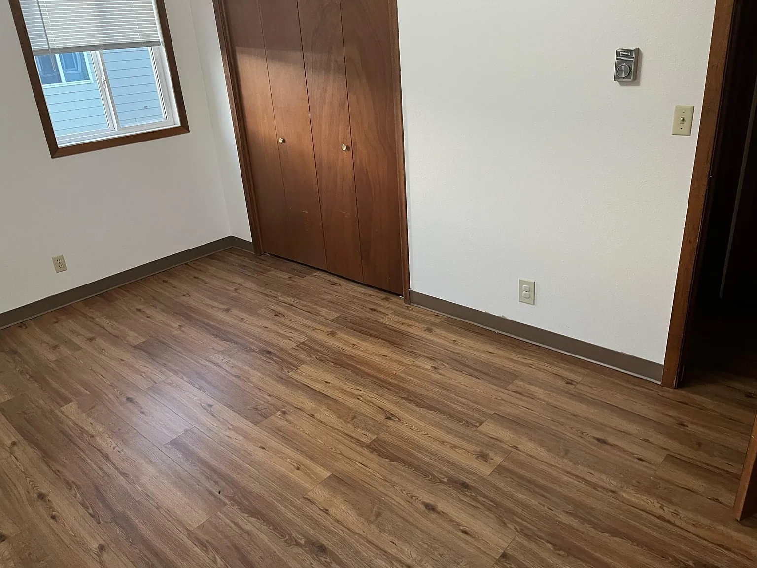 2 bed, $550 — Photo 4