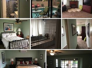 64933 Barnes Ct, Desert Hot Springs, CA 92240