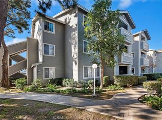 3500 S Greenville St APT C10, Santa Ana, CA 92704