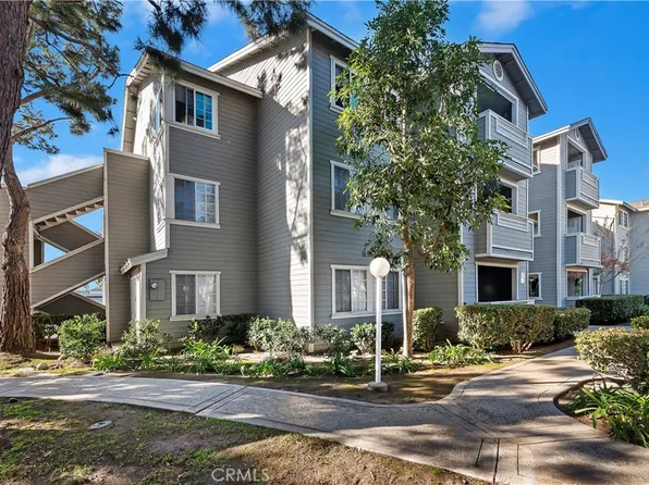 3500 S Greenville St APT C10, Santa Ana, CA 92704