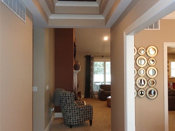 2nd image of 4105 Smoky Hill Dr