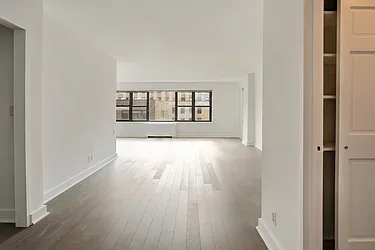 Rented by Algin Management