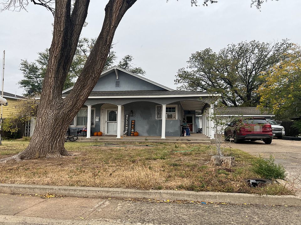 1st image of 415 N Briscoe Ave
