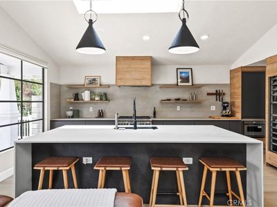 8462 Hillhead Dr, Huntington Beach, CA, 92646