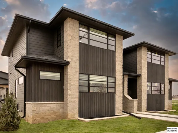 636 Applied Pkwy, Omaha, NE 68154