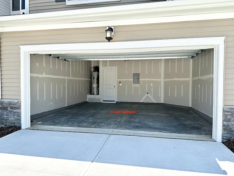 108 Jade Creek Dr — Photo 30