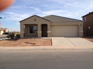20665 N Mac Neil Ct, Maricopa, AZ 85138