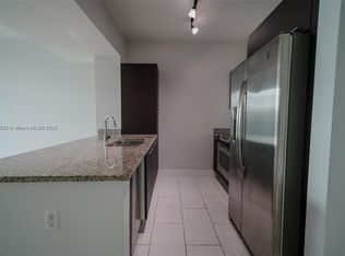 950 Brickell Bay Dr APT 302, Miami, FL 33131