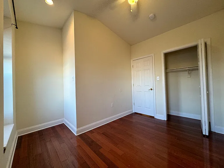 1522 3rd St NW #A — Photo 20