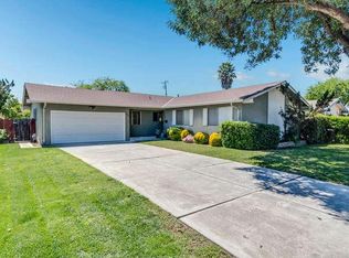 234 Laguna Dr, Tracy, CA 95376