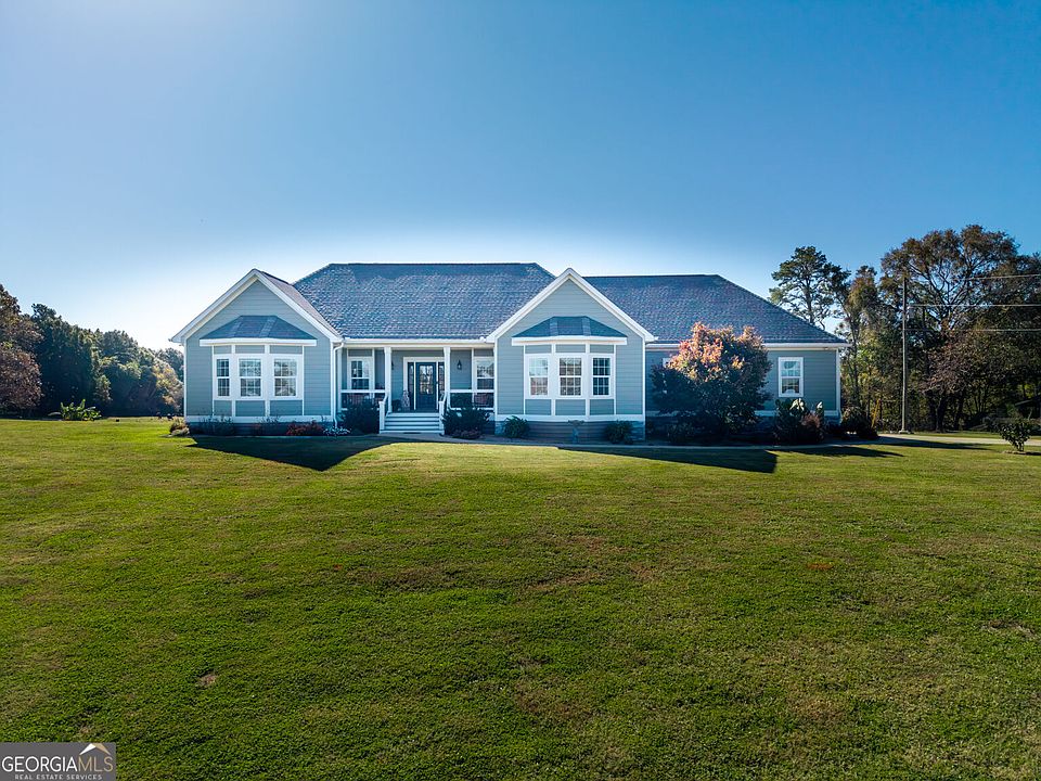 1st image of 272A Harmony Rd