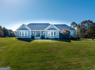 272A Harmony Rd, Eatonton, GA 31024