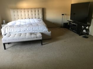 36316 8th Ave SW, Federal Way, WA 98023